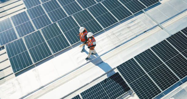 Best Sheet Metal Roofing  in Mauriceville, TX