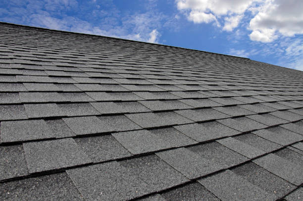 Best Wood Shake Roofing  in Mauriceville, TX